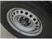 2025 Ford Bronco Base (Stk: S5642) in St. Thomas - Image 8 of 23