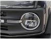2025 Ford Bronco Base (Stk: S5642) in St. Thomas - Image 10 of 23