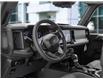 2025 Ford Bronco Base (Stk: S5642) in St. Thomas - Image 12 of 23