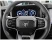 2025 Ford Bronco Base (Stk: S5642) in St. Thomas - Image 13 of 23