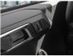 2025 Ford Bronco Base (Stk: S5642) in St. Thomas - Image 16 of 23
