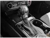 2025 Ford Bronco Base (Stk: S5642) in St. Thomas - Image 17 of 23