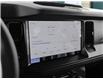 2025 Ford Bronco Base (Stk: S5642) in St. Thomas - Image 18 of 23