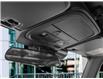 2025 Ford Bronco Base (Stk: S5642) in St. Thomas - Image 19 of 23