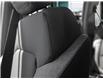 2025 Ford Bronco Base (Stk: S5642) in St. Thomas - Image 20 of 23