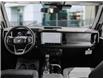 2025 Ford Bronco Base (Stk: S5642) in St. Thomas - Image 22 of 23