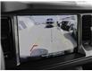 2025 Ford Bronco Base (Stk: S5642) in St. Thomas - Image 23 of 23