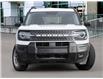 2025 Ford Bronco Sport Big Bend (Stk: S5645) in St. Thomas - Image 2 of 10