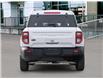 2025 Ford Bronco Sport Big Bend (Stk: S5645) in St. Thomas - Image 5 of 10