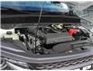 2025 Ford Bronco Sport Big Bend (Stk: S5645) in St. Thomas - Image 6 of 10