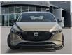 2025 Mazda Mazda3 Sport Suna (Stk: A8940) in Waterloo - Image 2 of 23