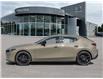 2025 Mazda Mazda3 Sport Suna (Stk: A8940) in Waterloo - Image 3 of 23