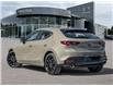 2025 Mazda Mazda3 Sport Suna (Stk: A8940) in Waterloo - Image 4 of 23