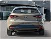 2025 Mazda Mazda3 Sport Suna (Stk: A8940) in Waterloo - Image 5 of 23
