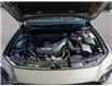 2025 Mazda Mazda3 Sport Suna (Stk: A8940) in Waterloo - Image 6 of 23