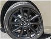 2025 Mazda Mazda3 Sport Suna (Stk: A8940) in Waterloo - Image 8 of 23