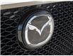 2025 Mazda Mazda3 Sport Suna (Stk: A8940) in Waterloo - Image 9 of 23