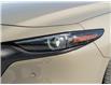 2025 Mazda Mazda3 Sport Suna (Stk: A8940) in Waterloo - Image 10 of 23