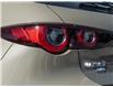 2025 Mazda Mazda3 Sport Suna (Stk: A8940) in Waterloo - Image 11 of 23