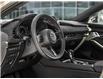 2025 Mazda Mazda3 Sport Suna (Stk: A8940) in Waterloo - Image 12 of 23