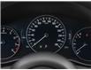 2025 Mazda Mazda3 Sport Suna (Stk: A8940) in Waterloo - Image 14 of 23