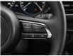 2025 Mazda Mazda3 Sport Suna (Stk: A8940) in Waterloo - Image 15 of 23