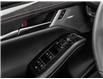 2025 Mazda Mazda3 Sport Suna (Stk: A8940) in Waterloo - Image 16 of 23