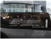 2025 Mazda Mazda3 Sport Suna (Stk: A8940) in Waterloo - Image 18 of 23