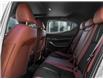 2025 Mazda Mazda3 Sport Suna (Stk: A8940) in Waterloo - Image 21 of 23