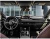2025 Mazda Mazda3 Sport Suna (Stk: A8940) in Waterloo - Image 22 of 23