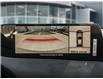 2025 Mazda Mazda3 Sport Suna (Stk: A8940) in Waterloo - Image 23 of 23