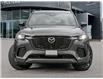 2025 Mazda CX-70 MHEV GT (Stk: R8942) in Waterloo - Image 2 of 21