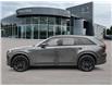 2025 Mazda CX-70 MHEV GT (Stk: R8942) in Waterloo - Image 3 of 21