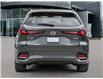 2025 Mazda CX-70 MHEV GT (Stk: R8942) in Waterloo - Image 5 of 21