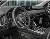 2025 Mazda CX-70 MHEV GT (Stk: R8942) in Waterloo - Image 10 of 21