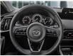 2025 Mazda CX-70 MHEV GT (Stk: R8942) in Waterloo - Image 11 of 21