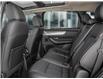2025 Mazda CX-70 MHEV GT (Stk: R8942) in Waterloo - Image 19 of 21