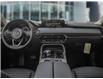 2025 Mazda CX-70 MHEV GT (Stk: R8942) in Waterloo - Image 20 of 21