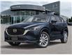 2025 Mazda CX-5 GT (Stk: M8941) in Waterloo - Image 1 of 21
