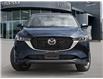 2025 Mazda CX-5 GT (Stk: M8941) in Waterloo - Image 2 of 21
