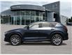 2025 Mazda CX-5 GT (Stk: M8941) in Waterloo - Image 3 of 21