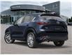 2025 Mazda CX-5 GT (Stk: M8941) in Waterloo - Image 4 of 21
