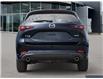 2025 Mazda CX-5 GT (Stk: M8941) in Waterloo - Image 5 of 21
