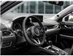 2025 Mazda CX-5 GT (Stk: M8941) in Waterloo - Image 10 of 21