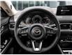 2025 Mazda CX-5 GT (Stk: M8941) in Waterloo - Image 11 of 21