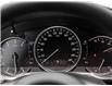 2025 Mazda CX-5 GT (Stk: M8941) in Waterloo - Image 12 of 21