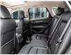 2025 Mazda CX-5 GT (Stk: M8941) in Waterloo - Image 19 of 21