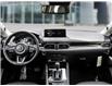 2025 Mazda CX-5 GT (Stk: M8941) in Waterloo - Image 20 of 21