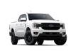 2025 Ford Ranger Lariat (Stk: 25118) in Espanola - Image 5 of 8