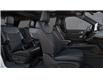 2025 Ford Explorer ST in Espanola - Image 6 of 8